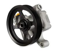 Heavy-Duty Steering Booster Assembly | Compatible For Buick GMC 20954812 20-2403 96-2403