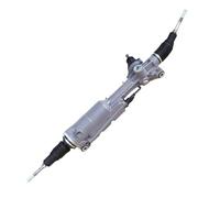 Heavy Duty Steering Rack Compatible For Audi A7 A6 2013 4G1423055DC 4G1423055DJ Rack And Pinion Assembly - Replaces OEM