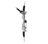 Heavy Duty Steering Rack Compatible For Bmw 5 Gran Turismo F10 32106795234 Direct Fit, No Modifications Needed