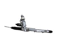 Heavy Duty Steering Rack Compatible for BMW E70 32106799622 Power Steering Rack Rebuild Kit(Mechenical Power)