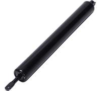 Heavy-Duty Storm Door Pneumatic Closer | Adjustable & Quiet Automatic Door Closer for Standard Storm Doors | Easy Installation & Reliable Performance