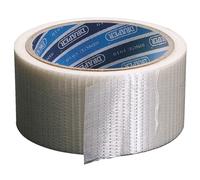 Heavy Duty Strapping Tape, 15m x 50mm