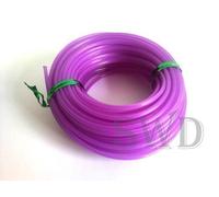 HEAVY DUTY STRIMMER LINE 2MM 2 MM X 15M 15 METRE PURPLE