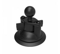 Heavy Duty Suction Cup Base with 1" Ball RAM-B-224-1