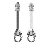 Heavy Duty Swing Hook Yoga Hammock Sandbag Hook