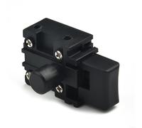 Heavy Duty Switch Replacement for Marquardt 1281 0102, 1281 0115, Kopp MS2 2412 56 Suitable for Various Devices