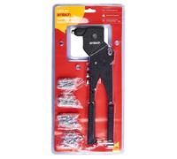 Amtech B3550 Swivel Head Hand Riveter