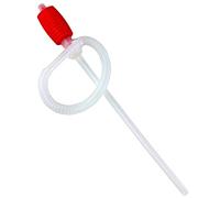 Heavy Duty Syphon Pump for 200Litre Drum