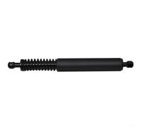 Heavy Duty Tailgate Gas Strut for Touareg 2006 to 2010 Left Hand | OE 7L6827550N, direct fit left side, 2006-2010 models, easy install, no tools needed