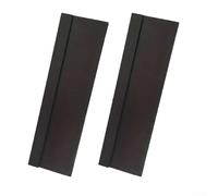 Heavy Duty Tapping Block for Wood Floors 2-Pack