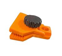 Heavy Duty Tarp Clips Waterproof Tent Windproof Clamp Garden Canopy Clip