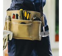 Heavy Duty Telescopic Magnetic Pickup Tool 35LB Capacity, Extendable Magnet Pick-up Tool 8.5-33 Inch for Retrieving Screws Bolts in Tight