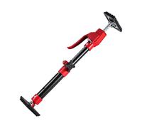 ＡＷＨＡＯ Heavy-Duty Telescopic Manual Support System for Wall Cabinet Mounting, Plasterboard Lifter, Bar, Hand Tool, Bar, As Described, S