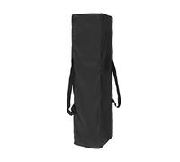 Heavy Duty Tent Storage Bag | Pavilion Tent Storage Bag | Gazebo Marquee Carry Bag With Handle | Large Capability Folding Tent Storage Bag UV Water Resistant Tree Awning Gazebo Bag