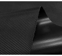 Heavy Duty Thick Polyester Fabric,Premium 1680D Oxford Fabric with PVC Coating,Waterproof Material for Outdoor Furnishing Covers,DIY Sewing