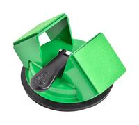 Heavy Duty Tile Alignment Lifter - Suction Cup Flooring Tool, Stable Position Adjustment Mechanism, Efficient Correction Accessory | Practical Tool For Leveling Alignment Fixing & More