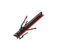 Heavy Duty Tile Cutter -1000mm/40" Professional (Genuine Neilsen CT5415)