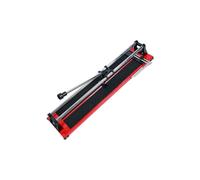 Heavy Duty Tile Cutter -600mm/24" Professional (Genuine Neilsen CT5413)