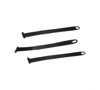 Heavy Duty Tire Strap Set for Thule 591 Bike Rack
