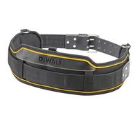 DEWALT Tool Belt DWST1-75651