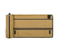 Heavy Duty Tool Rolling Up Bag Waterproof Storage Tool Pouches For Mechanics Technicians Wrench Screwdriver Organizers Heavy Duty Pouch