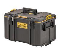 DS400 TOUGHSYSTEM™ 2.0 Toolbox