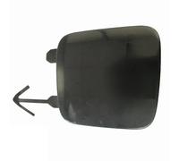 Heavy Duty Tow Cover For C4L 1200kg Capacity Quick Release Bumper Protector 9815326477 Towing Accessory