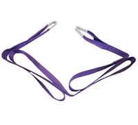 Heavy Duty Tow Strap 3 Ton 3 Metre (3T 3M Recovery Towing Strop)