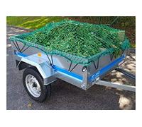 Heavy Duty Trailer Cargo Net To Fit ERDE Trailers Genuine Maypole MP71202