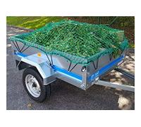Heavy Duty Trailer Cargo Net To Fit ERDE Trailers Genuine Maypole MP71203