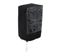 Heavy Duty Truck Cover Unit for Trucks, Trailers and Off-Road Vehicles Breeding Proof UV Resistant for Tears for the R
