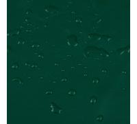 vidaXL Tarpaulin Green 3x4 m 650 g/m²