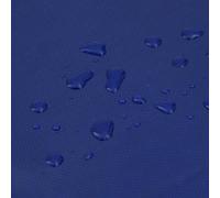 Heavy Duty Truck Tarpaulin 650gsm Waterproof Rain Cover Ground Camping Sheet