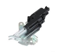 Heavy Duty Trunk Lock Actuator 10lbs Pull Force | Generates up to 10lbs pulling force, heavy-duty design, ensures secure trunk closing every time
