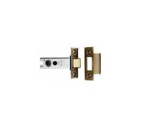 Heavy Duty Tubular MORTICE Latch