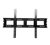Heavy-Duty TV Wall Mount, Retractable Support for 50-120 Inch OLED, LCD & Plasma TVs, Max VESA 900x610mm, Holds Up to 330 lbs, Secure & Adjustable Bracket
