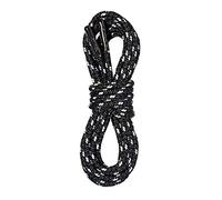 Heavy Duty Unbreakable Rhino Laces black Size: 70 Inches