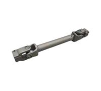 Heavy Duty Universal Joint Steering Shaft with Vibration Reduction for Improves Handling Stability 8V513K644BB 1758288