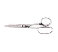 Heavy Duty Utility Shear, 22 cm Klein Tools G718HC