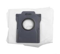 Heavy Duty Vacuum Cleaner Bags For Cecotec For Conga X100 Plus X100 For X-treme Models Featuring Advanced Meltblown Fibre Filter Layer To Trap Fine Dust Particles And For Ensure Hygienic Home(4 PACK)