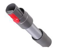 Heavy Duty Vacuum Cleaners Hose Suitable for Major Models for Enhancing Suction and Multifunctional Attachments Cleaning Vacuum Hose Attachment