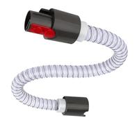 Heavy Duty Vacuum Cleaners Hose Suitable for Major Models for Enhancing Suction and Multifunctional Attachments Electric Hose Accessories