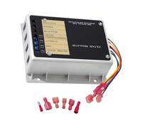 Heavy Duty Voltages Regulator Designed to Stabilize Power Supply and Extend Generator Life 0676800SRV High Efficiency Potential Regulator