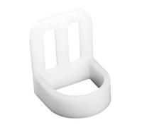 Heavy Duty Waist Clip Belt Hook Organizers for Masonry Hammer Offering Tool Carrying Solution for Technicians Professional Tool Belt