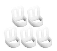 Heavy Duty Waist Clip Belt Hook Organizers for Masonry Hammer Offering Tool Carrying Solution for Technicians Professional Tool Belt