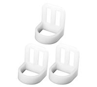 Heavy Duty Waist Clip Belt Hook Organizers for Masonry Hammer Offering Tool Carrying Solution for Technicians Professional Tool Belt