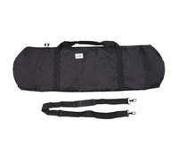 Heavy Duty Water Resistant Oxford Fabric Photography Gear Storage Bag for Tripods Light Stands with Padded Shoulder Strap Waterproof Tripod Carry Case