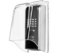 Heavy Duty Waterproof Cover For Outdoor for access Control Devices