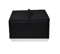 Heavy Duty Waterproof Dust-proof Countertop Dishwashers Cover for COMFEE' Portable Mini Dishwasher Countertop/Hermitlux Countertop Dishwasher with 5L&6L Water Tank