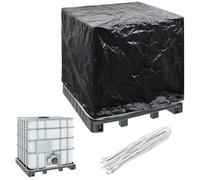 Heavy Duty Waterproof Garden Patio Furniture Cover for Rattan Table Sofa Outdoor